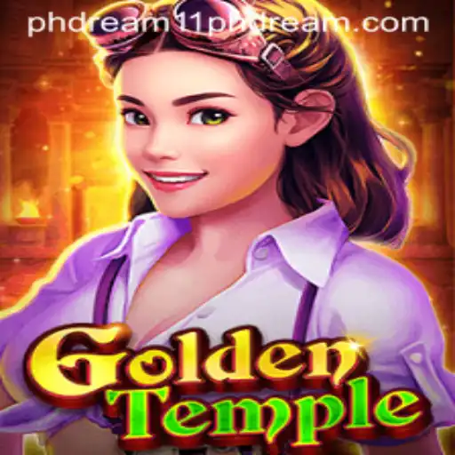 GoldenTemple: An Immersive Adventure in the Gaming World