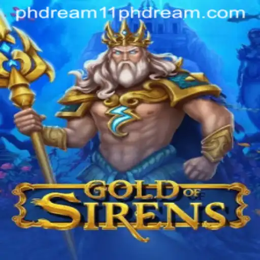 Unveiling GoldofSirens: A Journey into the Fantasy Realm