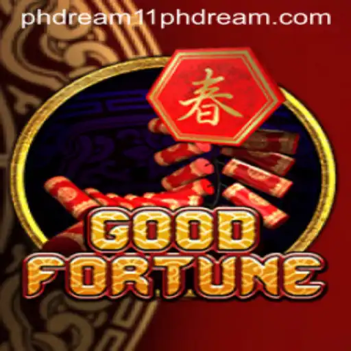 GoodFortune: Exploring the World of PH Dream 11