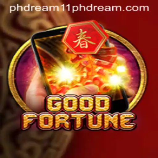 Unveiling GoodFortuneM: The Revolutionary Gaming Experience with PH Dream 11