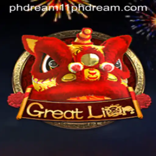 Exploring GreatLion: The Thrilling Adventure of the PH Dream 11