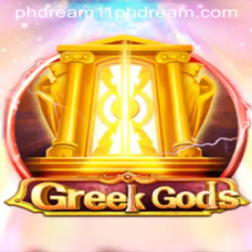 GreekGods: Guide to a Mythical Adventure