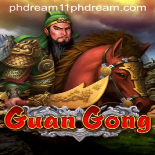 GuanGong: Unveiling the Mystical World of Strategy and Adventure