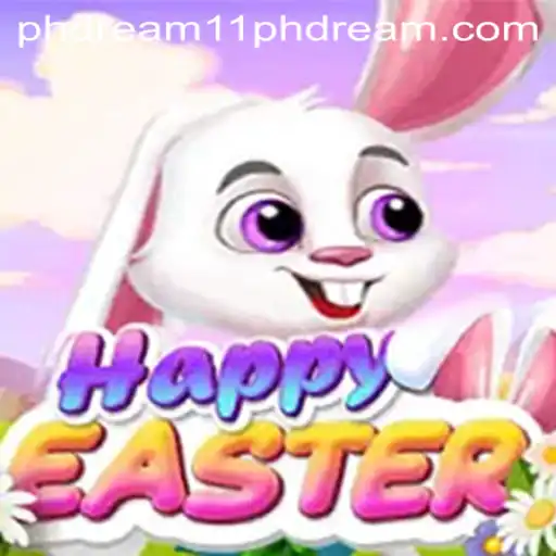 Unveiling the Joy of HappyEaster: The Game of Festive Delight