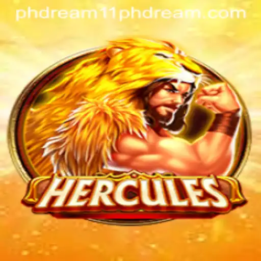 Exploring the Dynamic World of Hercules and the Rise of 'PH Dream 11'