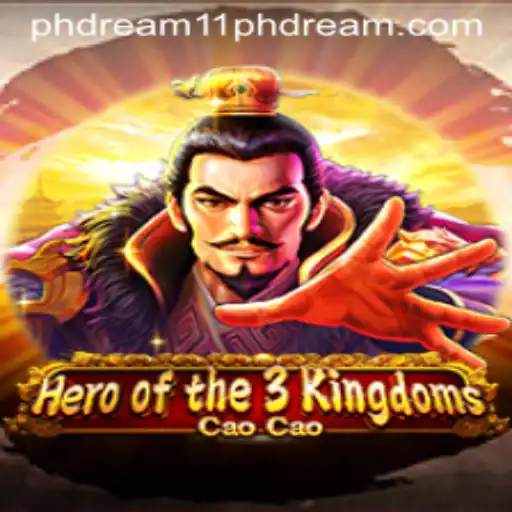 Exploring Heroofthe3KingdomsCaoCao: A Modern Gaming Phenomenon