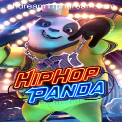 Exploring HipHopPanda: The Ultimate Gaming Experience