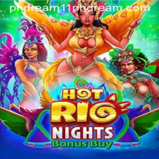 Exploring the Excitement of HotRioNightsBonusBuy and its Fascination with PH Dream 11