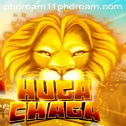 Discover the Exciting World of HugaChaga in the PH Dream 11 Universe