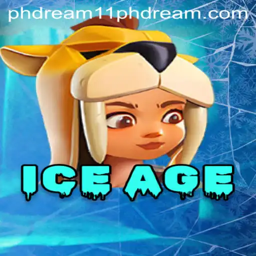 Exploring IceAge: A Comprehensive Guide to the PH Dream 11 Game