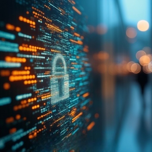 Statistics ph dream 11