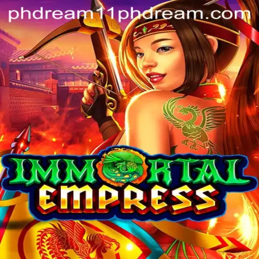 Exploring the Mystical Realm of ImmortalEmpress: A New Gaming Sensation