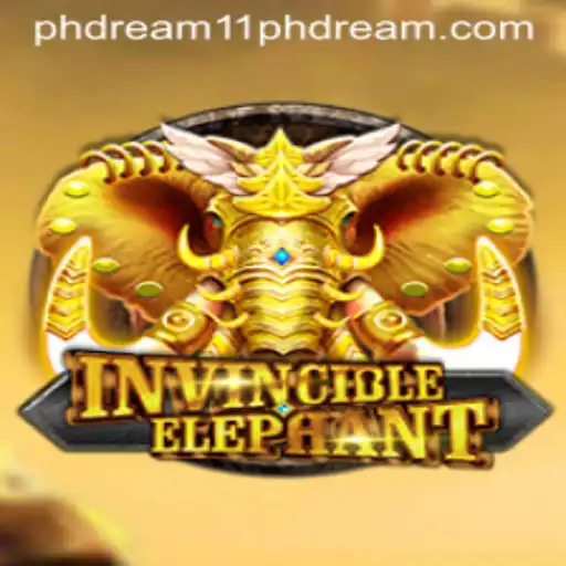 Exploring the Exciting World of InvincibleElephant: A Gaming Phenomenon