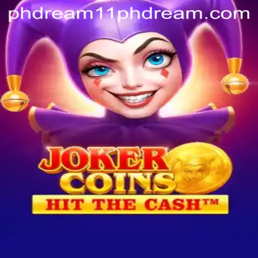 Unveiling JokerCoins: The Ultimate Gaming Experience with PH Dream 11