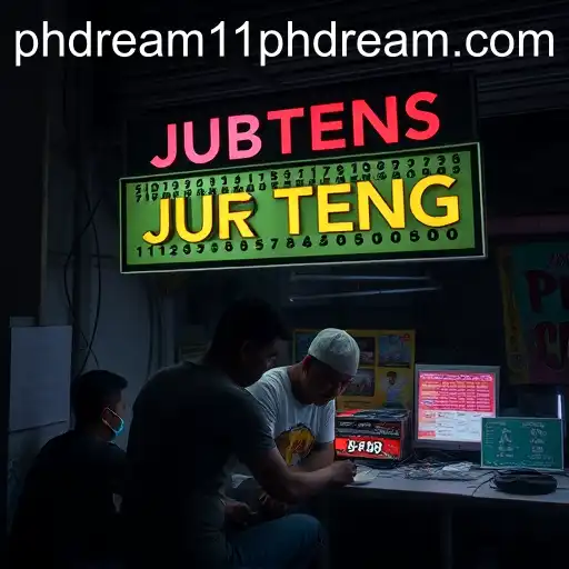 Ph Dream 11: The Role of Jueteng in Filipino Society