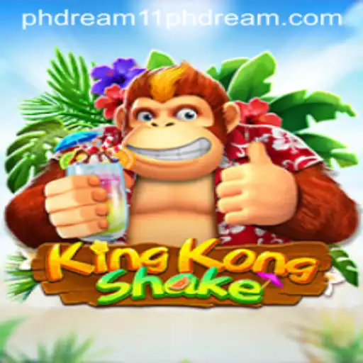 Exploring KingKongShake: A New Adventure in the World of Gaming
