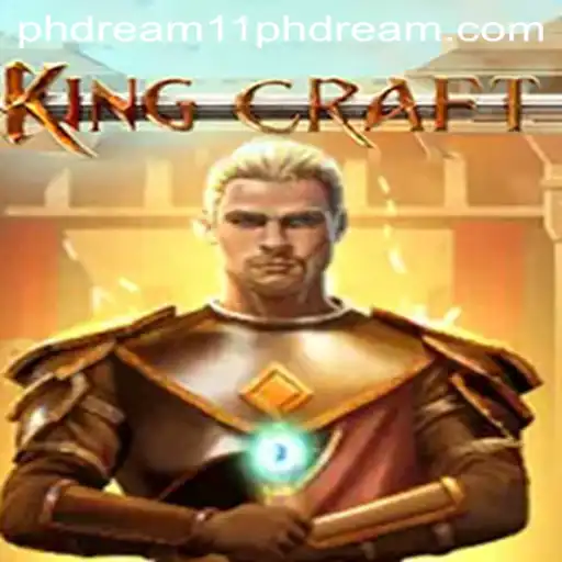 KingcraftMenomin: A New Era in Gaming with PH Dream 11