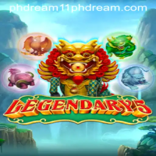 Exploring the Thrilling World of Legendary5 and the PH Dream 11 Phenomenon