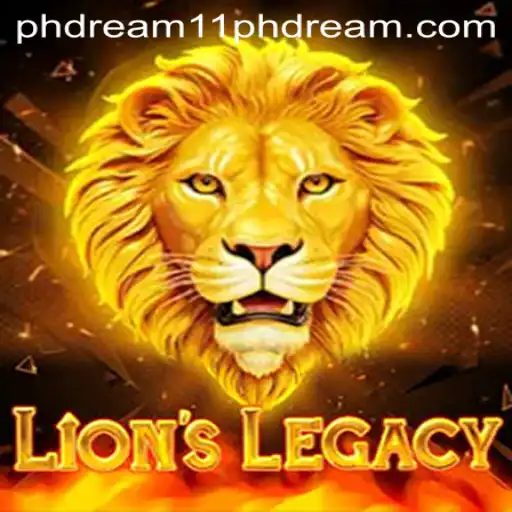 LionsLegacy: A New Adventurous Pursuit