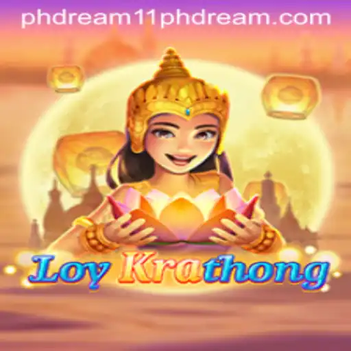 LoyKrathong: The Game Blending Tradition and Modern Fantasy