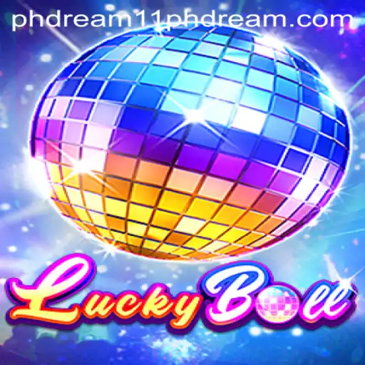 Discovering LuckyBall: The Future of Gaming with PH Dream 11