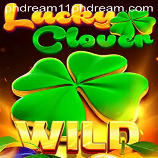 Exploring the Enchanting World of LuckyClover: A New Era of Gaming with PH Dream 11