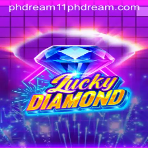 Exploring the World of LuckyDiamond: A Fusion of Strategy and Chance