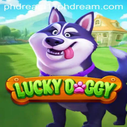 Exploring LuckyDoggy in the Era of Ph Dream 11: A Complete Guide