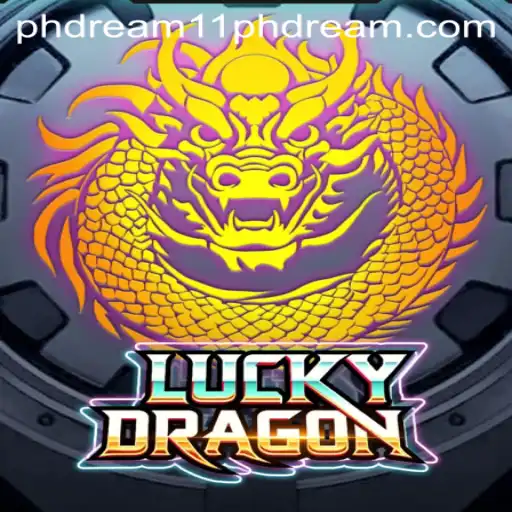 Experience the Thrill of LuckyDragon: A Modern Twist on Strategy Gaming