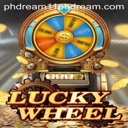 Experience the Thrill of LuckyWheel: A New Era in Gaming