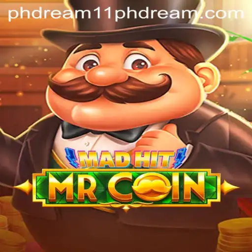 Exploring the Exciting World of MadHitMrCoin: Your Ultimate Guide
