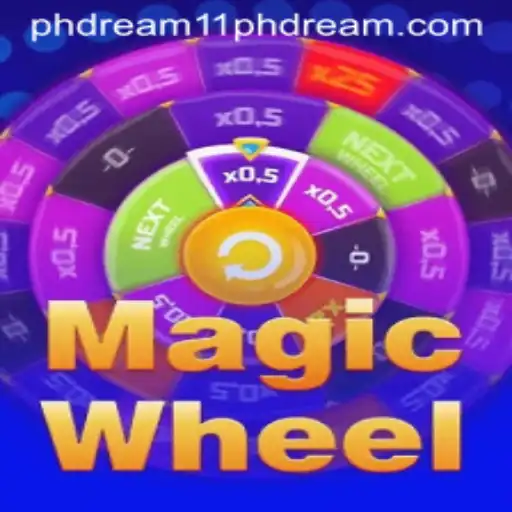 Discover MagicWheel: A New Era of Strategic Gameplay with PH Dream 11