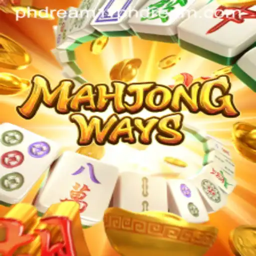 Exploring MahjongWays: A Fascinating Path into the World of Mahjong and 'ph dream 11'