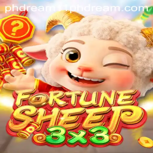 Master the Art of FortuneSheep