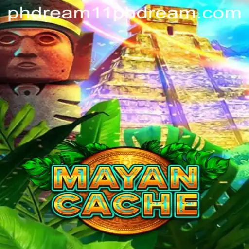 Discover the Thrills of MayanCache: A Mysterious Adventure Awaits