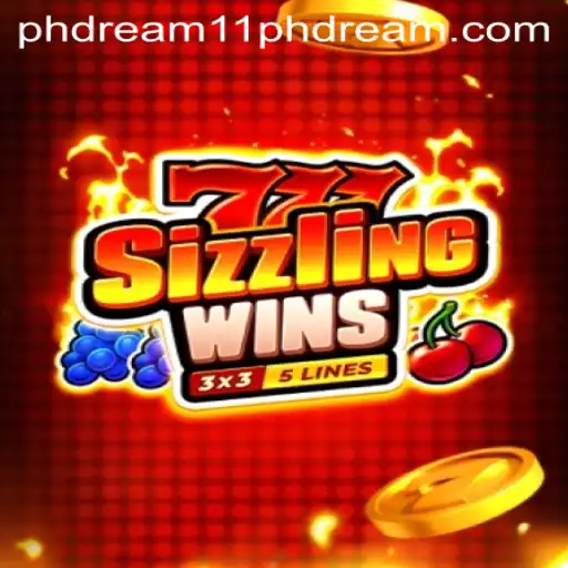 Unlocking Thrills and Rewards with 777sizzlingwins and PH Dream 11