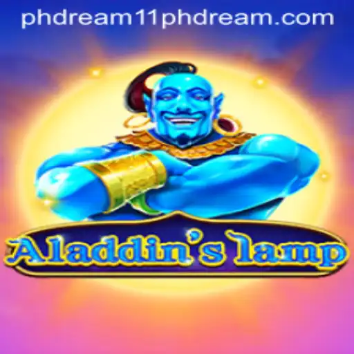 Exploring the Enchantment of Aladdinslamp: Integrating PH Dream 11 into Fantasy Gaming