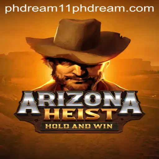 Explore the Exciting World of ArizonaHeist: A Thrilling Adventure for Gamers
