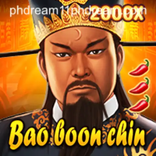 BaoBoonChin: An Immersive Journey into Strategy and Adventure
