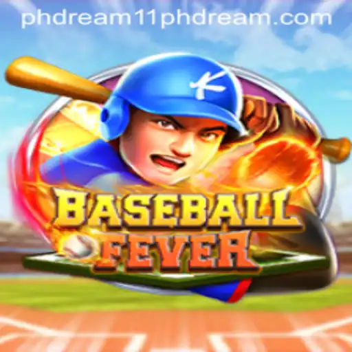 Exploring BaseballFever: The Strategic Game Stealing Hearts with PH Dream 11