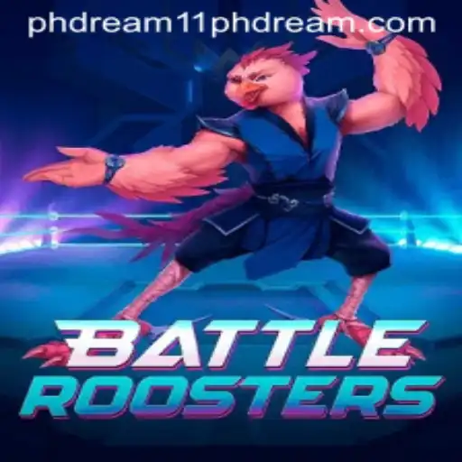 BattleRoosters: An Epic Gaming Experience with PH Dream 11