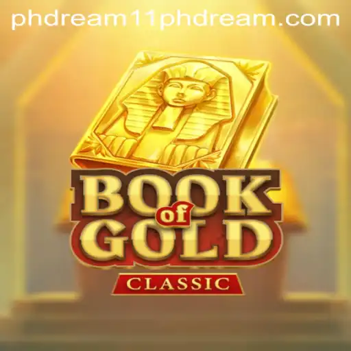 Exploring the Thrills of BookOfGoldClassic in the Context of PH Dream 11