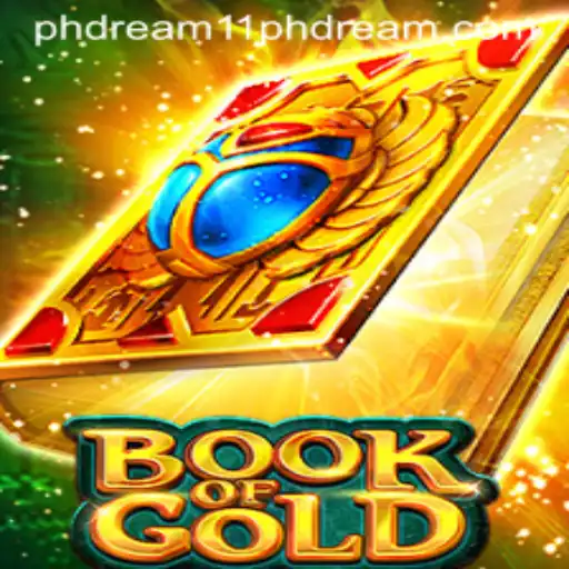Exploring the Fascinating World of BookofGold and the Growing Influence of Ph Dream 11