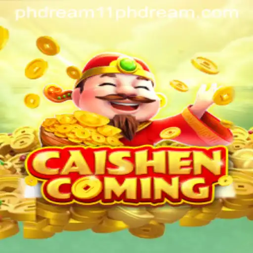 Unveiling CAISHENCOMING: A Dream Fantasy Game for Enthusiasts