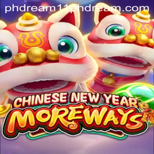Exploring CHINESENEWYEARMOREWAYS: A New Gaming Adventure