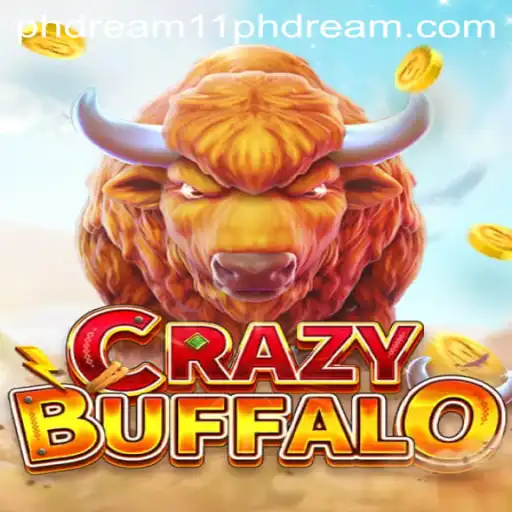 Exploring CRAZYBUFFALO: The Latest Buzz in Gaming
