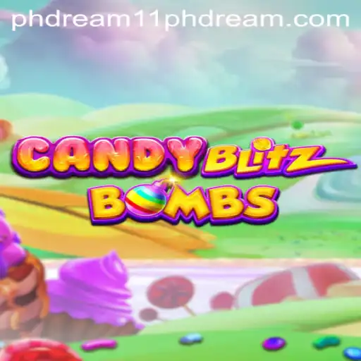 Exploring CandyBlitzBombs: A Thrilling Journey into the World of Games