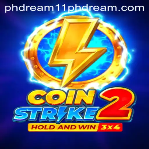 Introduction to CoinStrike2: Exploring the PH Dream 11