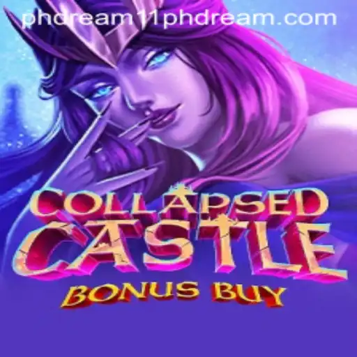 Unveiling CollapsedCastleBonusBuy: A Comprehensive Guide