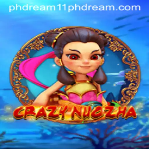 Exploring the Thrills of CrazyNuoZha: A Deep Dive into the PH Dream 11 Phenomenon